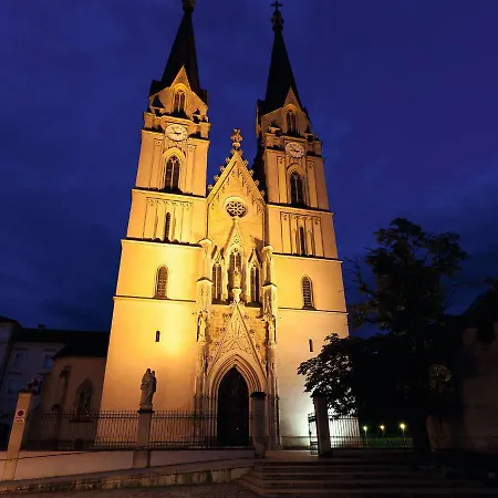 Pfaffenstein.12