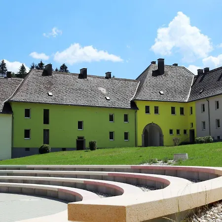 Pfaffenstein.12 *