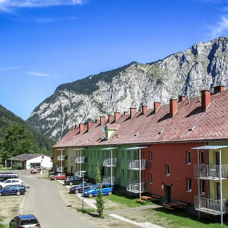 Pfaffenstein.12 *