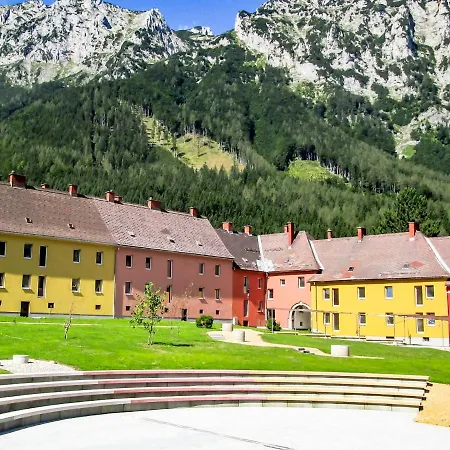 Pfaffenstein.12