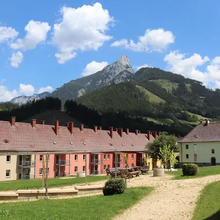 Pfaffenstein.12